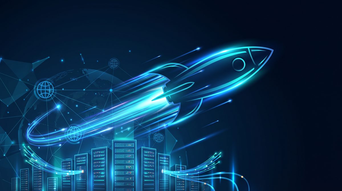 长天加速器极速下载加速